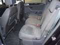 Volkswagen Touran 1.5 TSI DSG Highline *7-Sitzer*Navi*AHK*Kamera*Ap Nero - thumbnail 6