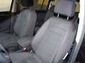 Volkswagen Touran 1.5 TSI DSG Highline *7-Sitzer*Navi*AHK*Kamera*Ap Nero - thumbnail 13