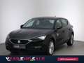 SEAT Leon Style Edition 1.5 TSI 115 PS Schwarz - thumbnail 1