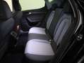 SEAT Leon Style Edition 1.5 TSI 115 PS Schwarz - thumbnail 16