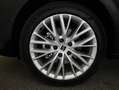 SEAT Leon Style Edition 1.5 TSI 115 PS Schwarz - thumbnail 2