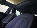 SEAT Leon Style Edition 1.5 TSI 115 PS Schwarz - thumbnail 21