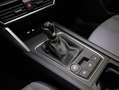 SEAT Leon Style Edition 1.5 TSI 115 PS Schwarz - thumbnail 7