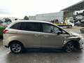 Ford C-Max 1.0 Ecoboost Auto-S&S Edition 125 Gris - thumbnail 2