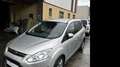 Ford C-Max 1.0 Ecoboost Auto-S&S Edition 125 Gris - thumbnail 1