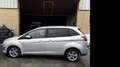Ford C-Max 1.0 Ecoboost Auto-S&S Edition 125 Gris - thumbnail 6