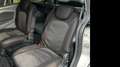 Ford C-Max 1.0 Ecoboost Auto-S&S Edition 125 Gris - thumbnail 14