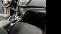 Ford C-Max 1.0 Ecoboost Auto-S&S Edition 125 Gris - thumbnail 10