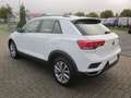 Volkswagen T-Roc Style+AHK+STH+KAMERA+NAVI+SHZ+LED+Winterrä Weiß - thumbnail 5