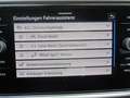 Volkswagen T-Roc Style+AHK+STH+KAMERA+NAVI+SHZ+LED+Winterrä Weiß - thumbnail 14