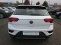 Volkswagen T-Roc Style+AHK+STH+KAMERA+NAVI+SHZ+LED+Winterrä Weiß - thumbnail 6