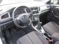 Volkswagen T-Roc Style+AHK+STH+KAMERA+NAVI+SHZ+LED+Winterrä Weiß - thumbnail 11