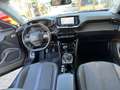 Peugeot 2008 1.5 bluehdi Allure Pack s&s 110cv - thumbnail 10