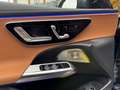 Mercedes-Benz E 200 AMG Line Premium Plus MY 25 EUR 1 MBUX Blau - thumbnail 10