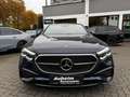 Mercedes-Benz E 200 AMG Line Premium Plus MY 25 EUR 1 MBUX Blau - thumbnail 2