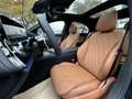 Mercedes-Benz E 200 AMG Line Premium Plus MY 25 EUR 1 MBUX Blau - thumbnail 9