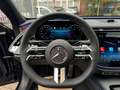 Mercedes-Benz E 200 AMG Line Premium Plus MY 25 EUR 1 MBUX Blau - thumbnail 13