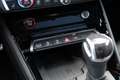 Audi RS Q3 RS Q3 Sportback 2.5TFSI SONOS UPE91 CARBON PANO Negro - thumbnail 14