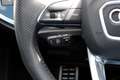 Audi RS Q3 RS Q3 Sportback 2.5TFSI SONOS UPE91 CARBON PANO Zwart - thumbnail 13