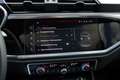 Audi RS Q3 RS Q3 Sportback 2.5TFSI SONOS UPE91 CARBON PANO Noir - thumbnail 17