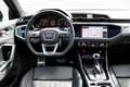 Audi RS Q3 RS Q3 Sportback 2.5TFSI SONOS UPE91 CARBON PANO Negro - thumbnail 8