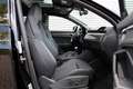 Audi RS Q3 RS Q3 Sportback 2.5TFSI SONOS UPE91 CARBON PANO Schwarz - thumbnail 4