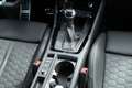 Audi RS Q3 RS Q3 Sportback 2.5TFSI SONOS UPE91 CARBON PANO Negro - thumbnail 10