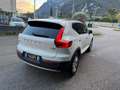 Volvo XC40 XC40 D3 Geartronic Momentum Bianco - thumbnail 7