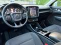Volvo XC40 XC40 D3 Geartronic Momentum Bianco - thumbnail 15