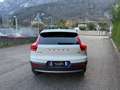Volvo XC40 XC40 D3 Geartronic Momentum Bianco - thumbnail 6