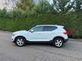 Volvo XC40 XC40 D3 Geartronic Momentum Bianco - thumbnail 4