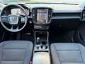 Volvo XC40 XC40 D3 Geartronic Momentum Bianco - thumbnail 10