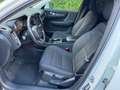 Volvo XC40 XC40 D3 Geartronic Momentum Bianco - thumbnail 9