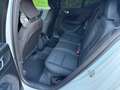 Volvo XC40 XC40 D3 Geartronic Momentum Bianco - thumbnail 14
