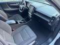 Volvo XC40 XC40 D3 Geartronic Momentum Bianco - thumbnail 11