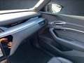 Audi Q8 e-tron advanced 50 qu S line/AHK/Ma Schwarz - thumbnail 30