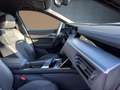 Audi Q8 e-tron advanced 50 qu S line/AHK/Ma Schwarz - thumbnail 21