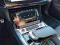 Audi Q8 e-tron advanced 50 qu S line/AHK/Ma Schwarz - thumbnail 28