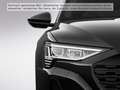 Audi Q8 e-tron advanced 50 qu S line/AHK/Ma Noir - thumbnail 6