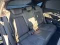 Audi Q8 e-tron advanced 50 qu S line/AHK/Ma Schwarz - thumbnail 17