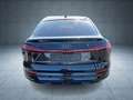 Audi Q8 e-tron advanced 50 qu S line/AHK/Ma Schwarz - thumbnail 4