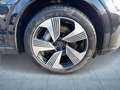Audi Q8 e-tron advanced 50 qu S line/AHK/Ma Schwarz - thumbnail 7