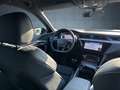 Audi Q8 e-tron advanced 50 qu S line/AHK/Ma Schwarz - thumbnail 19