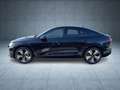 Audi Q8 e-tron advanced 50 qu S line/AHK/Ma Schwarz - thumbnail 2