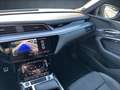 Audi Q8 e-tron advanced 50 qu S line/AHK/Ma Schwarz - thumbnail 26