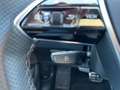Audi Q8 e-tron advanced 50 qu S line/AHK/Ma Schwarz - thumbnail 25