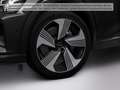Audi Q8 e-tron advanced 50 qu S line/AHK/Ma Noir - thumbnail 8