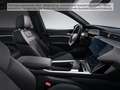 Audi Q8 e-tron advanced 50 qu S line/AHK/Ma Noir - thumbnail 10