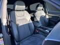Audi Q8 e-tron advanced 50 qu S line/AHK/Ma Schwarz - thumbnail 16