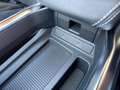 Audi Q8 e-tron advanced 50 qu S line/AHK/Ma Schwarz - thumbnail 29